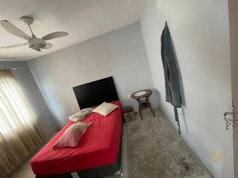 null: 12ª foto da galeria de imagens do imóvel