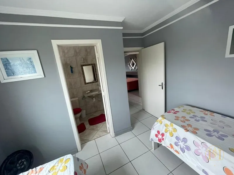 null: 11ª foto da galeria de imagens do imóvel