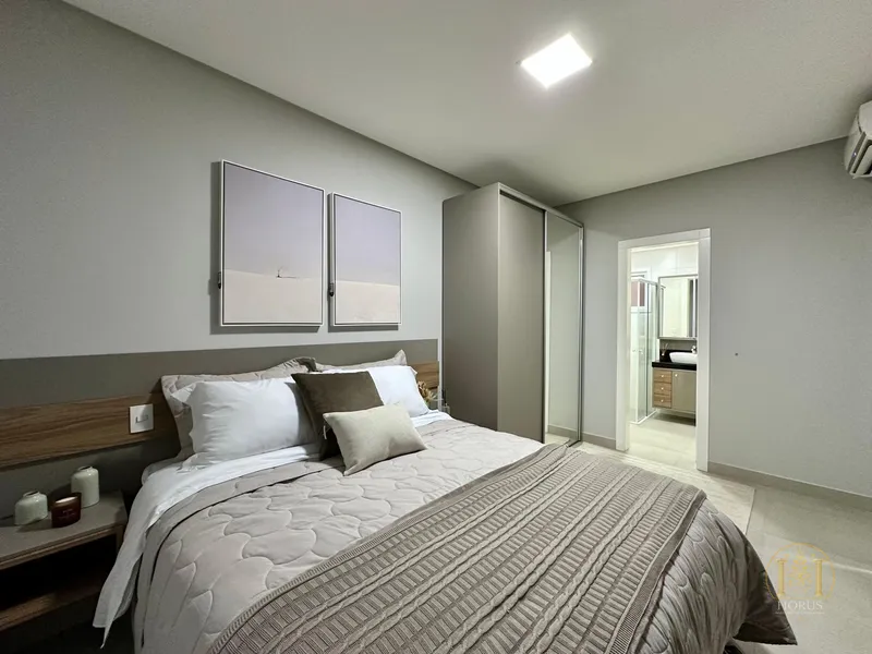 APARTAMENTO DE FRENTE À VENDA – BAIRRO NAVEGANTES, CAPÃO DA CANOA: 20ª foto da galeria de imagens do imóvel