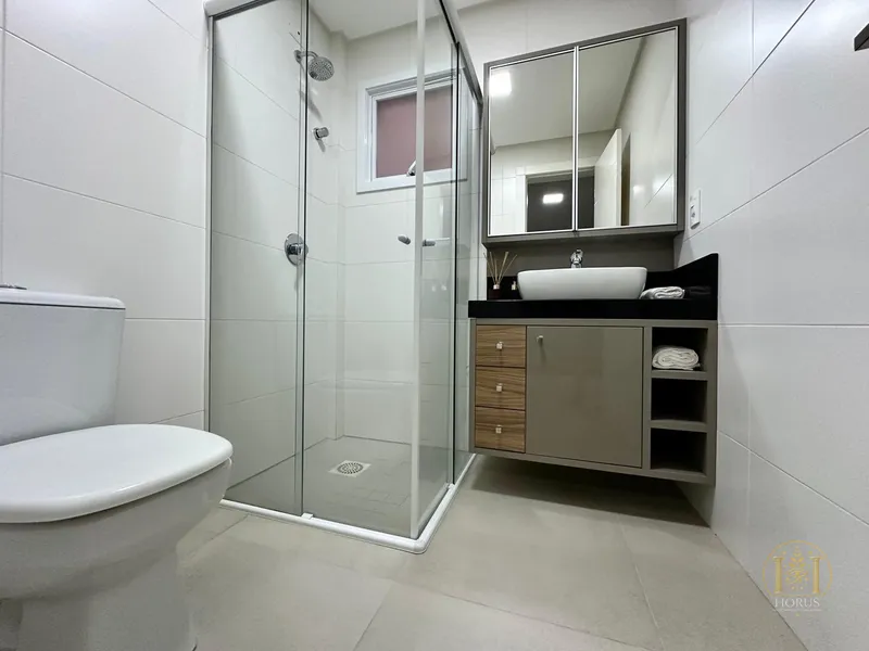 APARTAMENTO DE FRENTE À VENDA – BAIRRO NAVEGANTES, CAPÃO DA CANOA: 22ª foto da galeria de imagens do imóvel