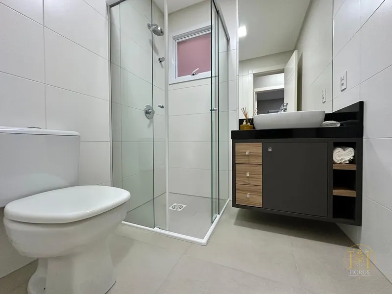 APARTAMENTO DE FRENTE À VENDA – BAIRRO NAVEGANTES, CAPÃO DA CANOA: 18ª foto da galeria de imagens do imóvel