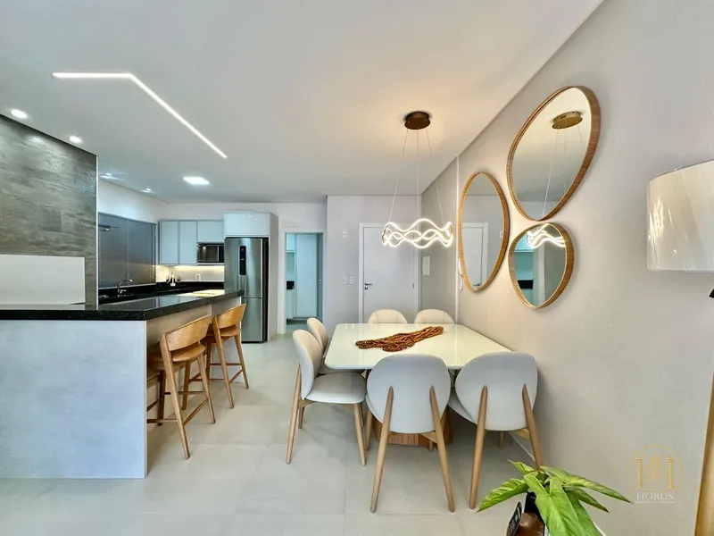 APARTAMENTO DE FRENTE À VENDA – BAIRRO NAVEGANTES, CAPÃO DA CANOA: 9ª foto da galeria de imagens do imóvel