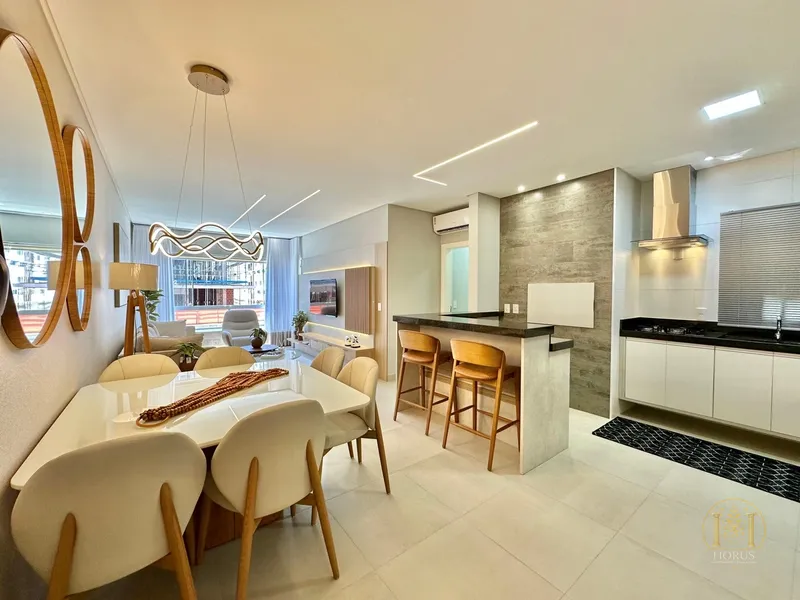 APARTAMENTO DE FRENTE À VENDA – BAIRRO NAVEGANTES, CAPÃO DA CANOA: 6ª foto da galeria de imagens do imóvel