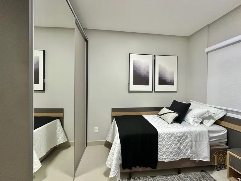 APARTAMENTO DE FRENTE À VENDA – BAIRRO NAVEGANTES, CAPÃO DA CANOA: 17ª foto da galeria de imagens do imóvel