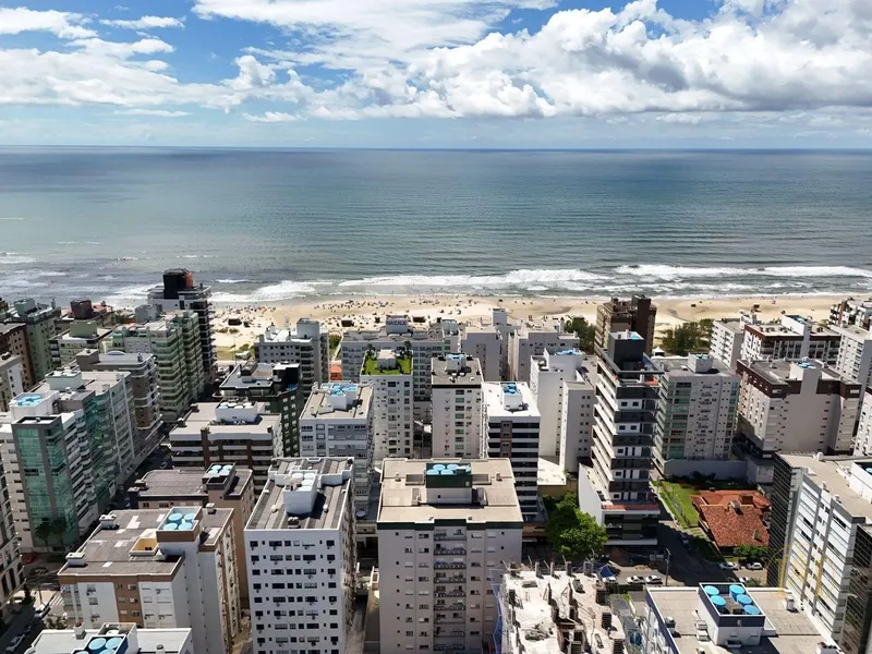 APARTAMENTO DE FRENTE À VENDA – BAIRRO NAVEGANTES, CAPÃO DA CANOA: 23ª foto da galeria de imagens do imóvel