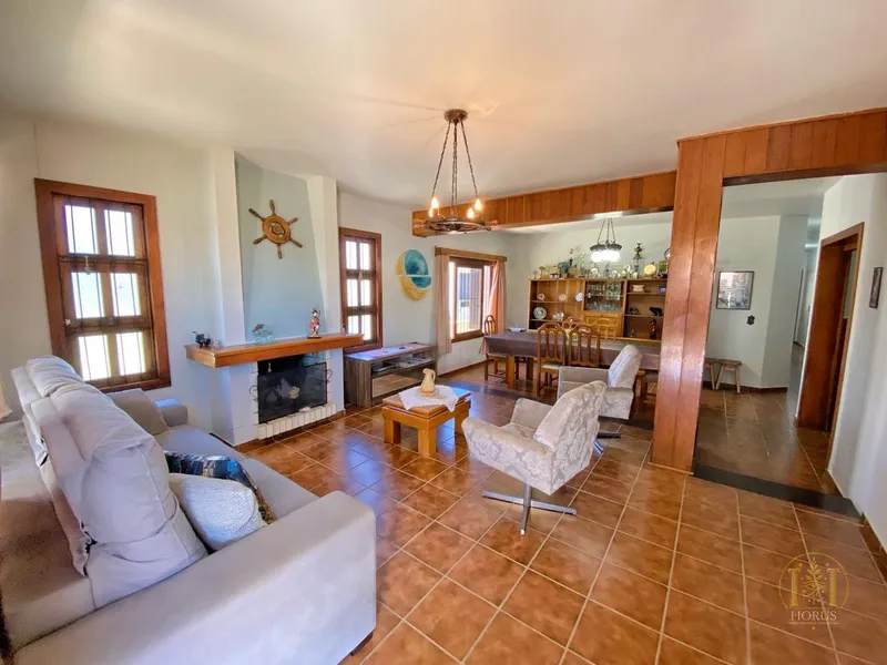 null: 3ª foto da galeria de imagens do imóvel