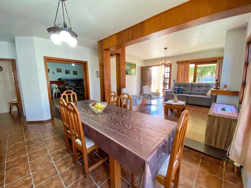 null: 4ª foto da galeria de imagens do imóvel