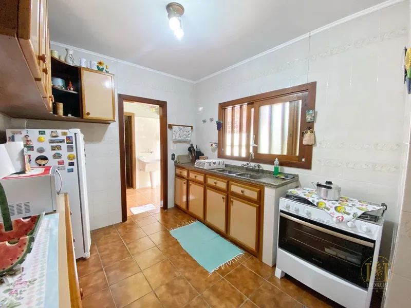 null: 12ª foto da galeria de imagens do imóvel