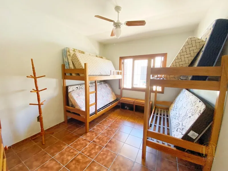 null: 9ª foto da galeria de imagens do imóvel