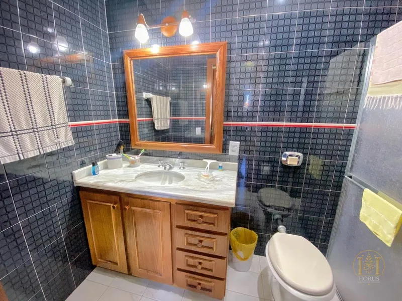 null: 15ª foto da galeria de imagens do imóvel