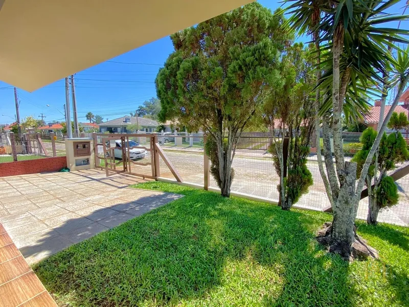 null: 17ª foto da galeria de imagens do imóvel