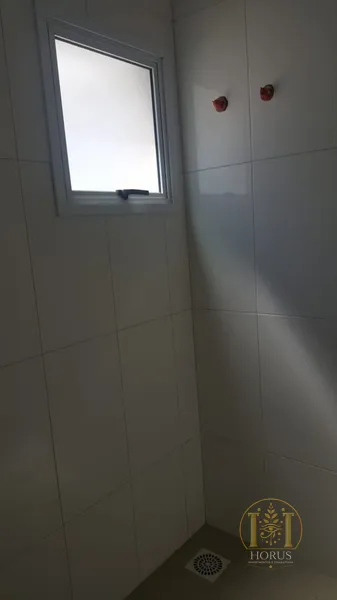 CASA COM 3 DORMITÓRIOS BEIRA MAR PROXIMO AO CENTRO DE CAPÃO DA CANOA: 8ª foto da galeria de imagens do imóvel