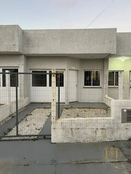 CASA COM 3 DORMITÓRIOS BEIRA MAR PROXIMO AO CENTRO DE CAPÃO DA CANOA: 12ª foto da galeria de imagens do imóvel