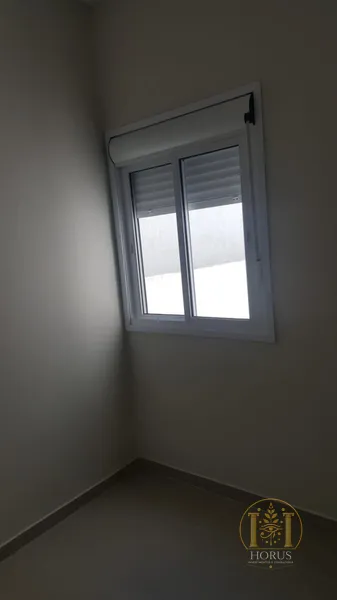 CASA COM 3 DORMITÓRIOS BEIRA MAR PROXIMO AO CENTRO DE CAPÃO DA CANOA: 2ª foto da galeria de imagens do imóvel