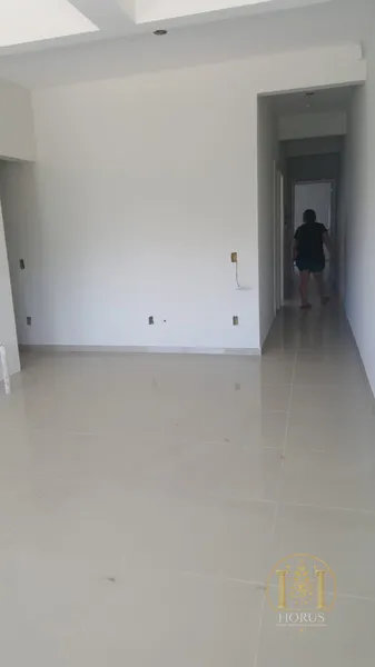 CASA COM 3 DORMITÓRIOS BEIRA MAR PROXIMO AO CENTRO DE CAPÃO DA CANOA: 10ª foto da galeria de imagens do imóvel