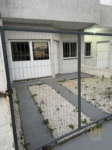 CASA COM 3 DORMITÓRIOS BEIRA MAR PROXIMO AO CENTRO DE CAPÃO DA CANOA: 4ª foto da galeria de imagens do imóvel