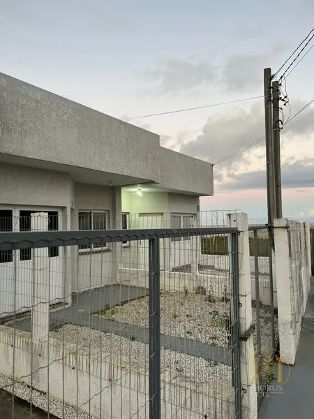 CASA COM 3 DORMITÓRIOS BEIRA MAR PROXIMO AO CENTRO DE CAPÃO DA CANOA: 11ª foto da galeria de imagens do imóvel