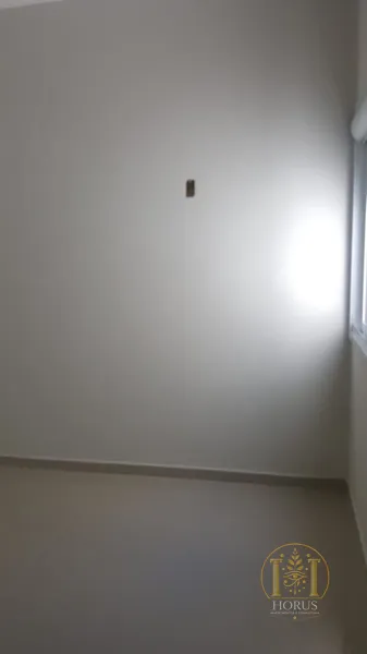 CASA COM 3 DORMITÓRIOS BEIRA MAR PROXIMO AO CENTRO DE CAPÃO DA CANOA: 6ª foto da galeria de imagens do imóvel