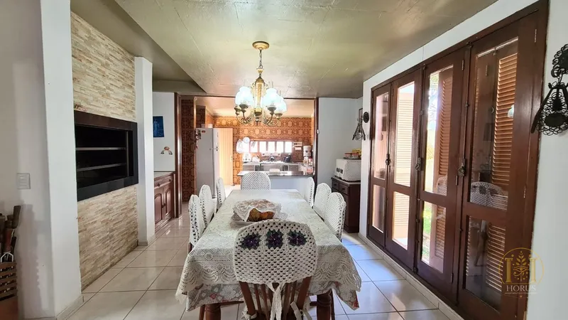 null: 9ª foto da galeria de imagens do imóvel