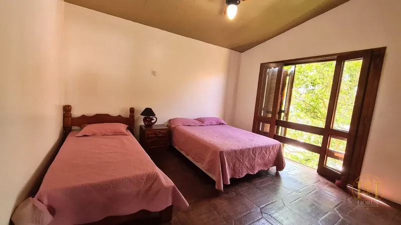 null: 15ª foto da galeria de imagens do imóvel