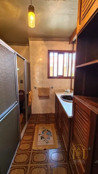 null: 20ª foto da galeria de imagens do imóvel