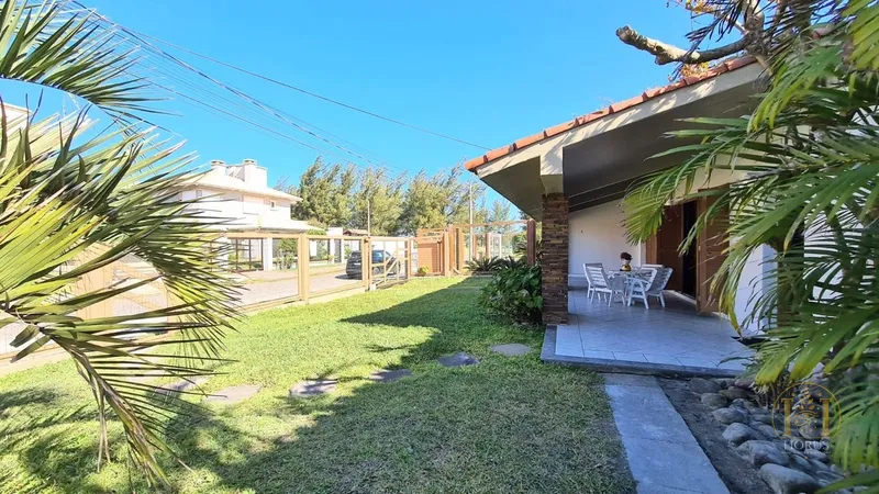 null: 2ª foto da galeria de imagens do imóvel