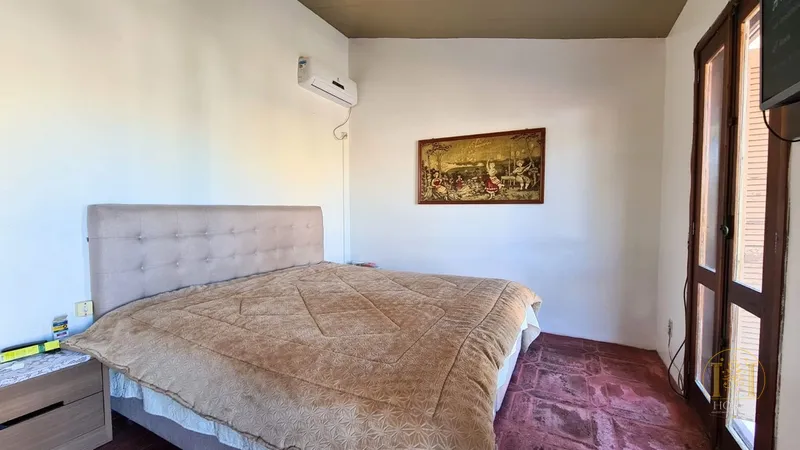 null: 13ª foto da galeria de imagens do imóvel