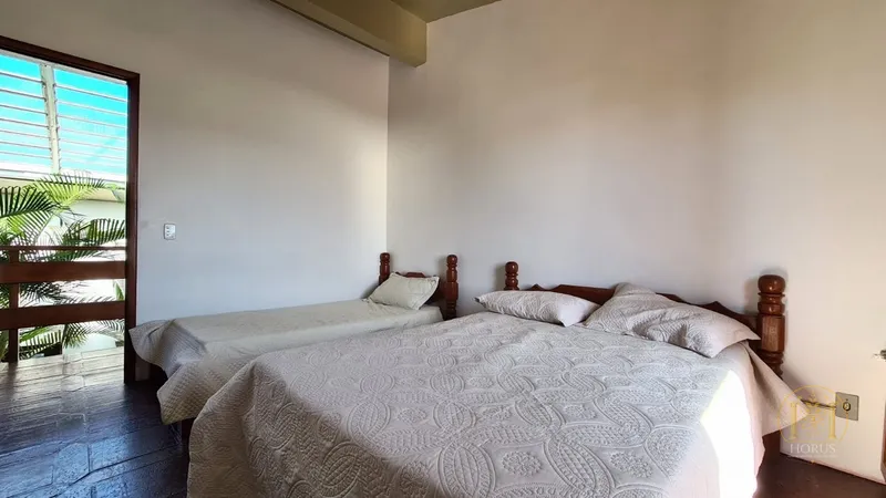 null: 16ª foto da galeria de imagens do imóvel