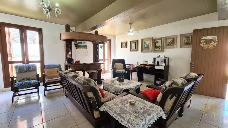 null: 6ª foto da galeria de imagens do imóvel