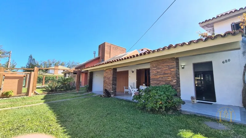 null: 1ª foto da galeria de imagens do imóvel