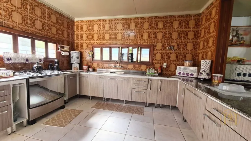 null: 10ª foto da galeria de imagens do imóvel