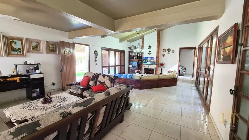 null: 7ª foto da galeria de imagens do imóvel