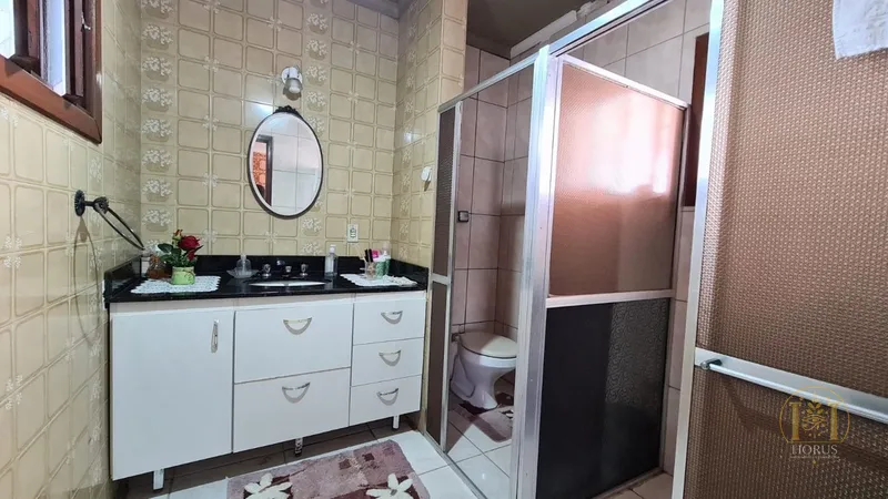 null: 18ª foto da galeria de imagens do imóvel