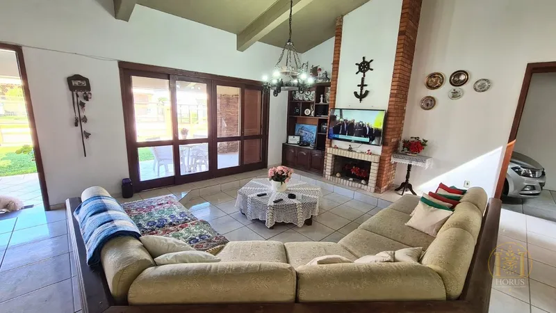 null: 4ª foto da galeria de imagens do imóvel