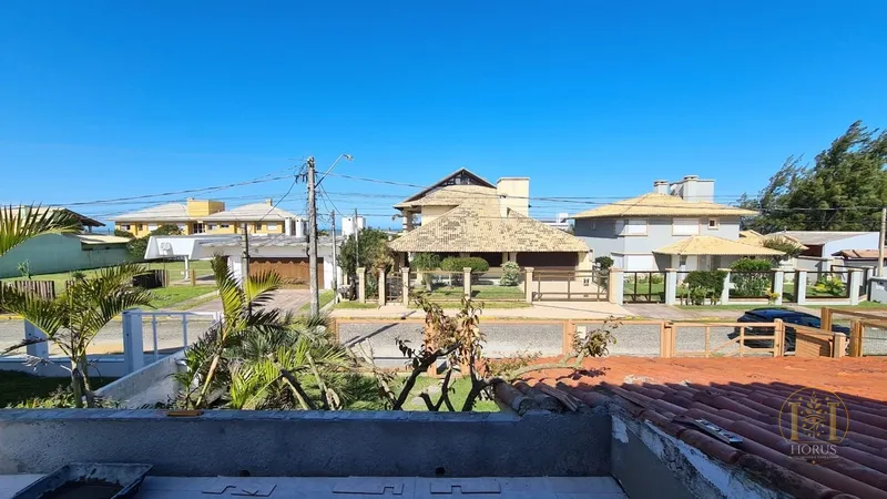 null: 21ª foto da galeria de imagens do imóvel