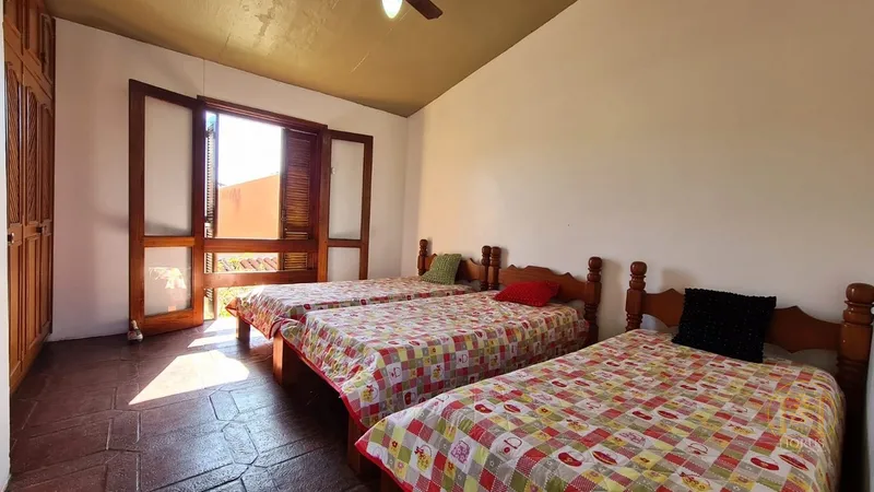 null: 12ª foto da galeria de imagens do imóvel