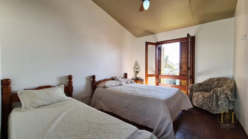 null: 17ª foto da galeria de imagens do imóvel