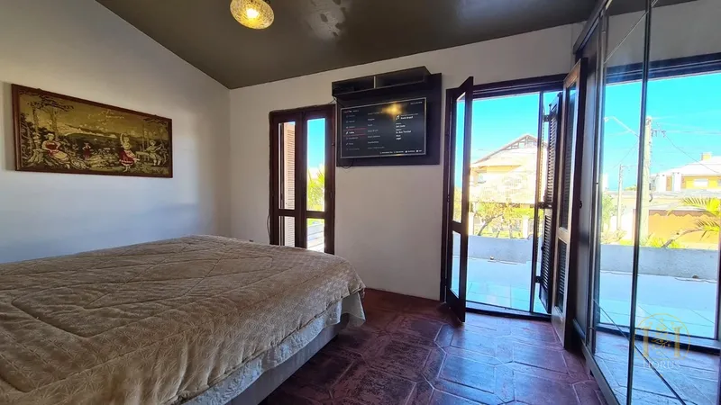 null: 14ª foto da galeria de imagens do imóvel