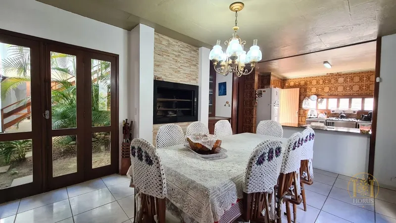 null: 8ª foto da galeria de imagens do imóvel