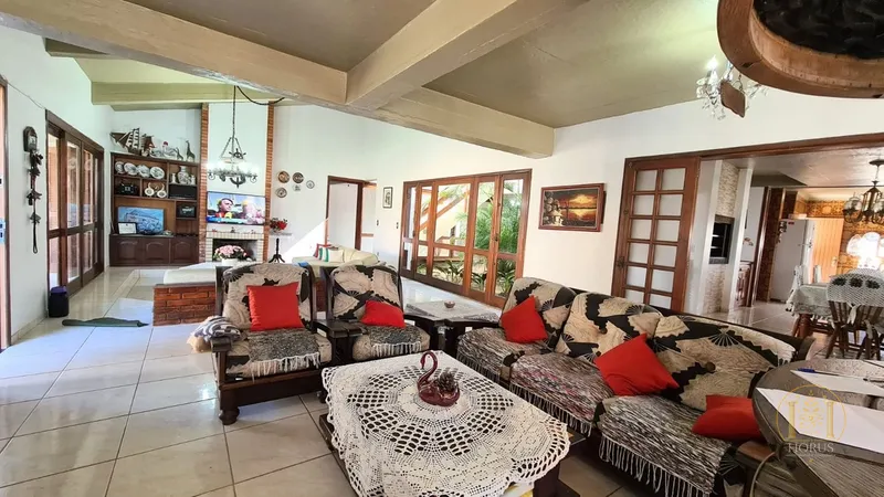 null: 5ª foto da galeria de imagens do imóvel