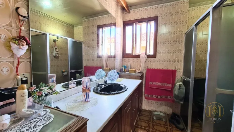 null: 19ª foto da galeria de imagens do imóvel