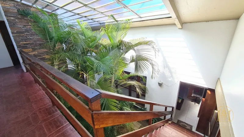 null: 11ª foto da galeria de imagens do imóvel