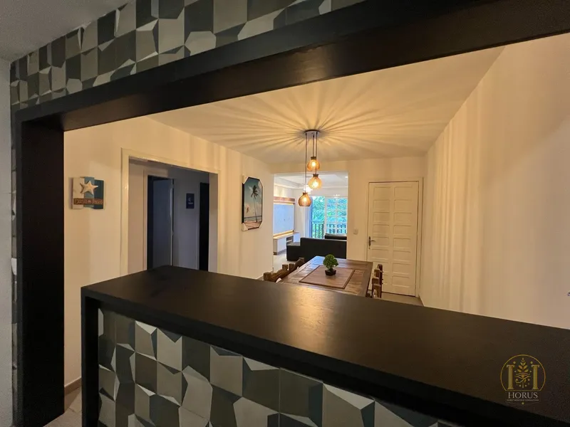 Ótima oportunidade em Xangri-lá, Bairro Maristela!: 11ª foto da galeria de imagens do imóvel