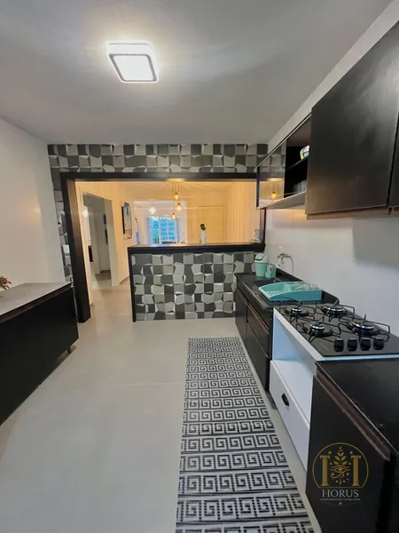 Ótima oportunidade em Xangri-lá, Bairro Maristela!: 16ª foto da galeria de imagens do imóvel