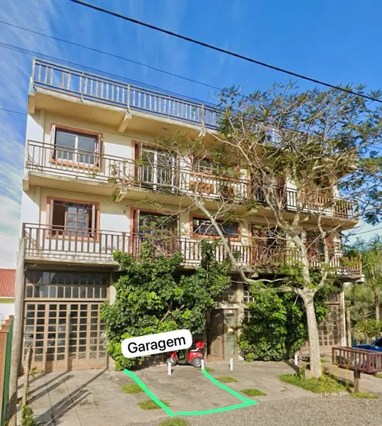 Ótima oportunidade em Xangri-lá, Bairro Maristela!: 19ª foto da galeria de imagens do imóvel