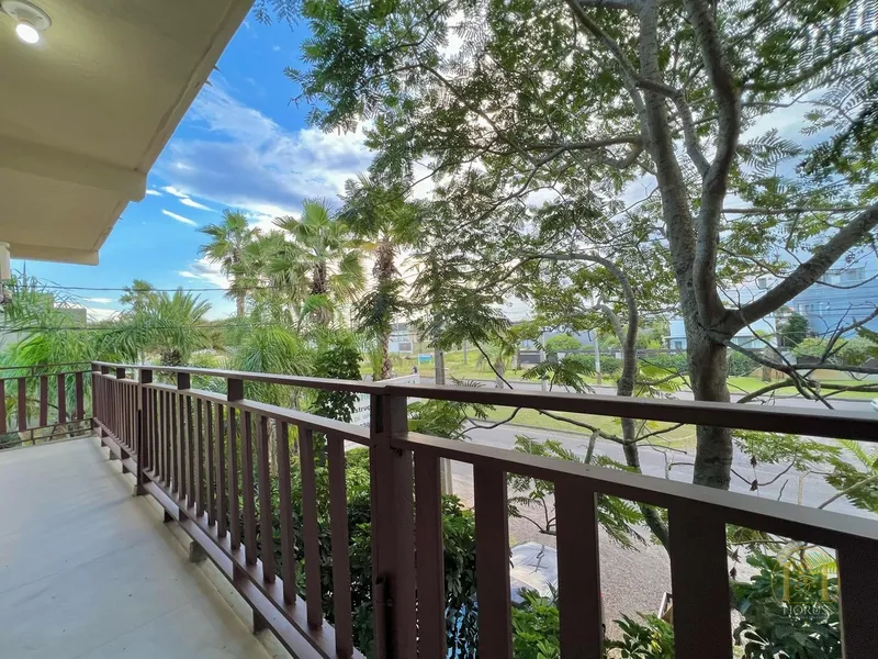 Ótima oportunidade em Xangri-lá, Bairro Maristela!: 15ª foto da galeria de imagens do imóvel