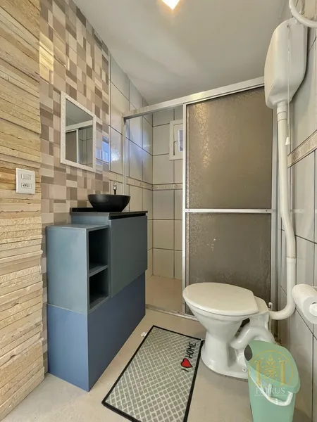 Ótima oportunidade em Xangri-lá, Bairro Maristela!: 1ª foto da galeria de imagens do imóvel