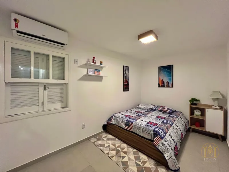 Ótima oportunidade em Xangri-lá, Bairro Maristela!: 7ª foto da galeria de imagens do imóvel