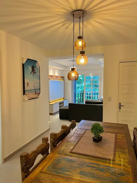 Ótima oportunidade em Xangri-lá, Bairro Maristela!: 10ª foto da galeria de imagens do imóvel