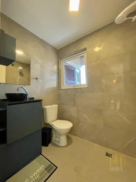 Ótima oportunidade em Xangri-lá, Bairro Maristela!: 5ª foto da galeria de imagens do imóvel